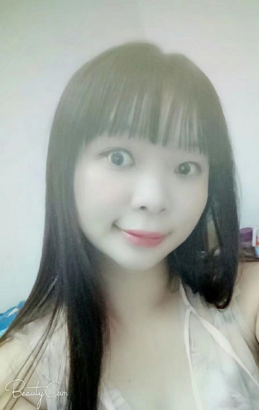 朵朵的第一张照片--广州中老年相亲网