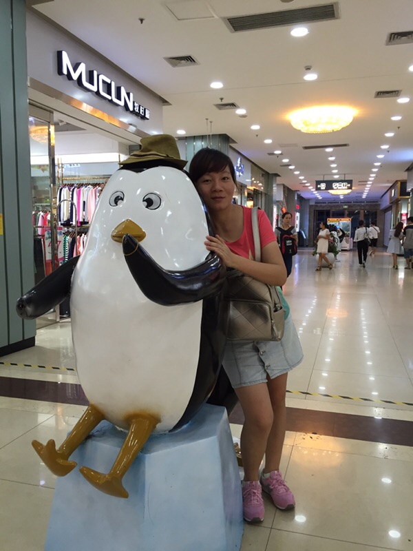 sharon0812的第一张照片--广州中老年相亲网