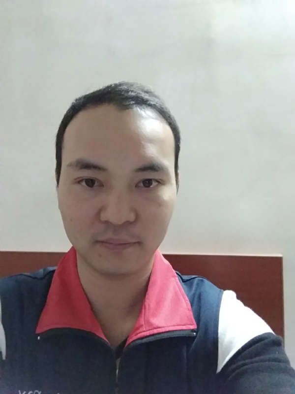 重新开始的第一张照片--广州中老年相亲网