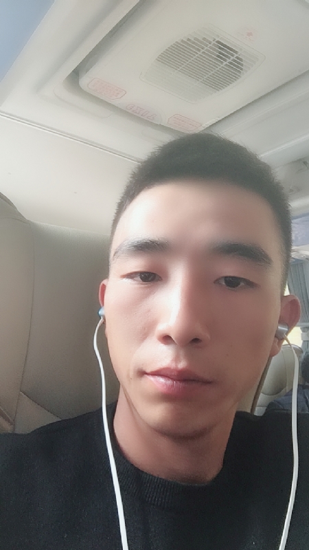 九二年的猴子的第一张照片--广州中老年相亲网
