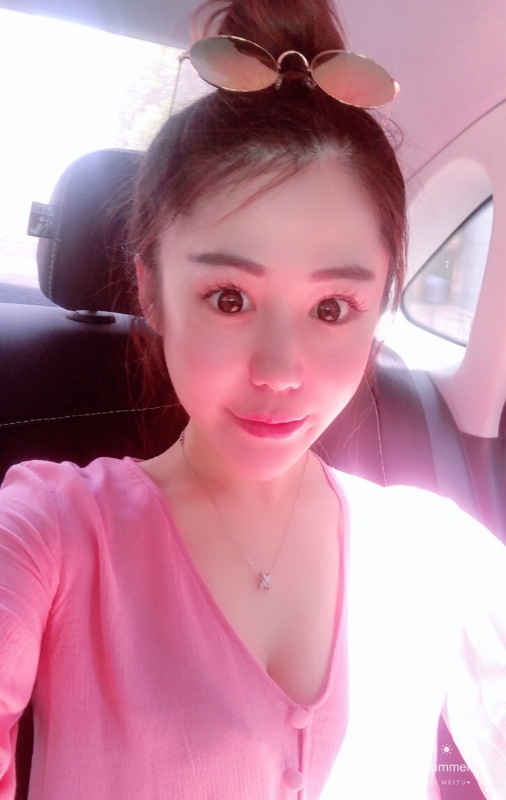 钱多多的第二张照片--广州中老年相亲网