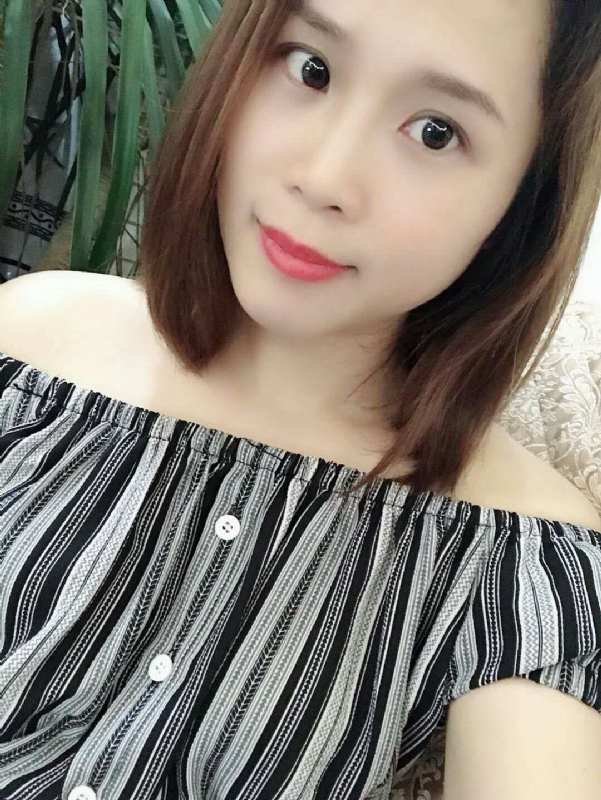 初心的第一张照片--广州中老年相亲网