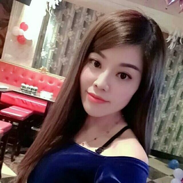 小布丁的第一张照片--广州中老年相亲网