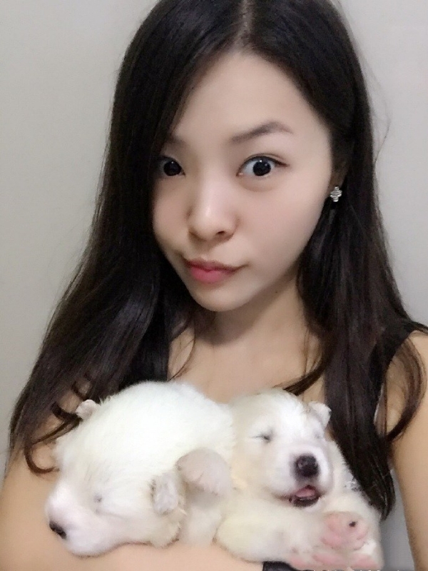 如果可以的第三张照片--广州中老年相亲网