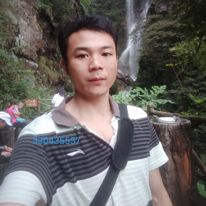 珊珊您是珊无无无妻的第二张照片--广州中老年相亲网