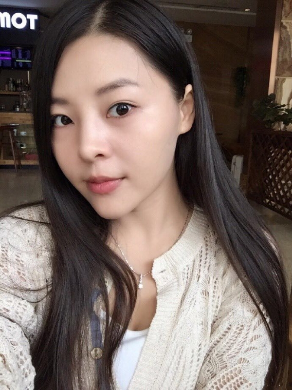 如果可以的第一张照片--广州中老年相亲网