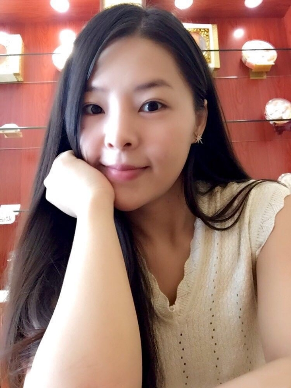 如果可以的第二张照片--广州中老年相亲网