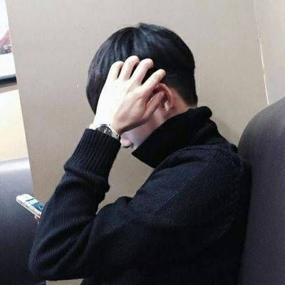 伴你一生的第一张照片--广州中老年相亲网