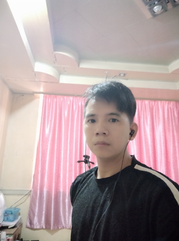 三月天的第一张照片--广州中老年相亲网