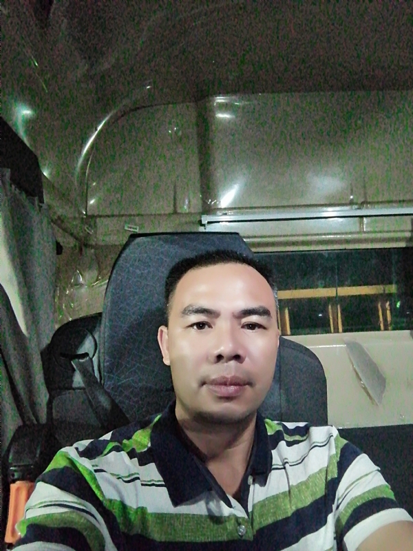 疯一般的爱恋的第一张照片--广州中老年相亲网