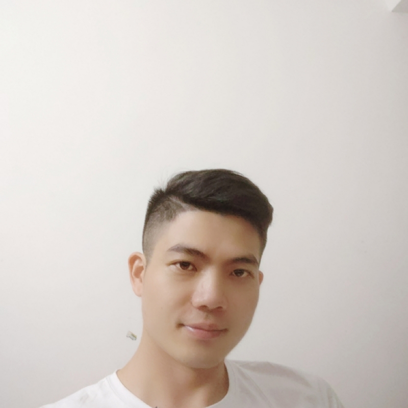 陪伴是最长情的告白的第一张照片--广州中老年相亲网