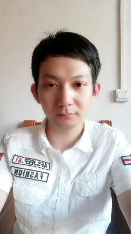 斗转星移^_^的第一张照片--广州中老年相亲网