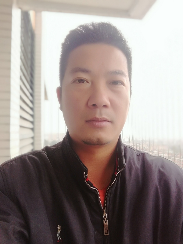 友源就好的第一张照片--广州中老年相亲网