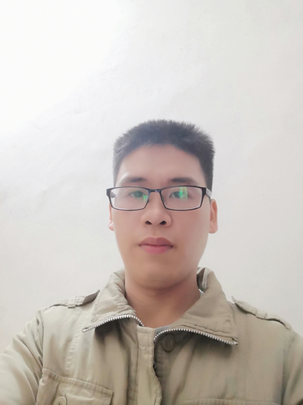 wanghan的第一张照片--广州中老年相亲网