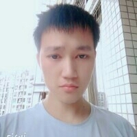 杨学铭的第一张照片--广州中老年相亲网