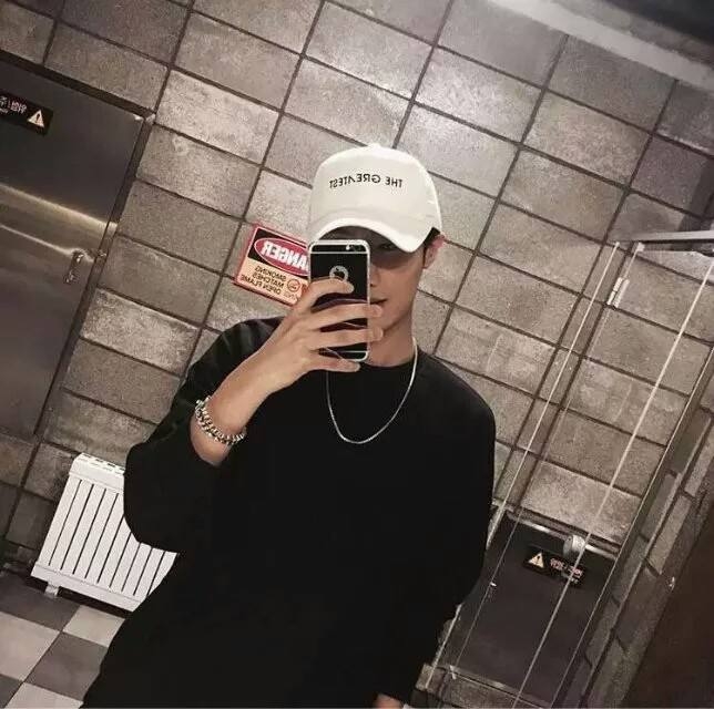 石材美容小王子的第二张照片--广州中老年相亲网