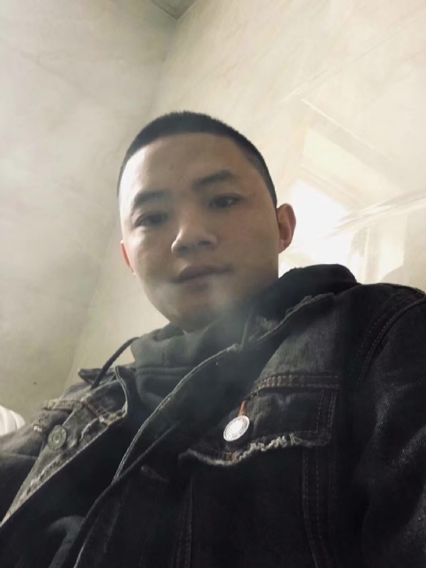来的第一张照片--广州中老年相亲网