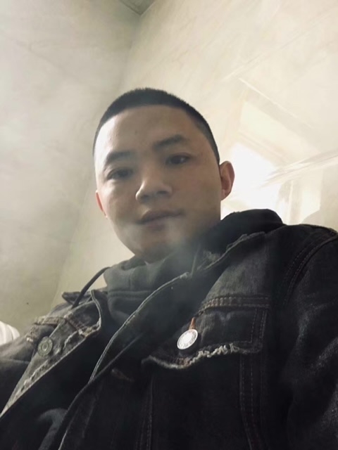 来的第三张照片--广州中老年相亲网