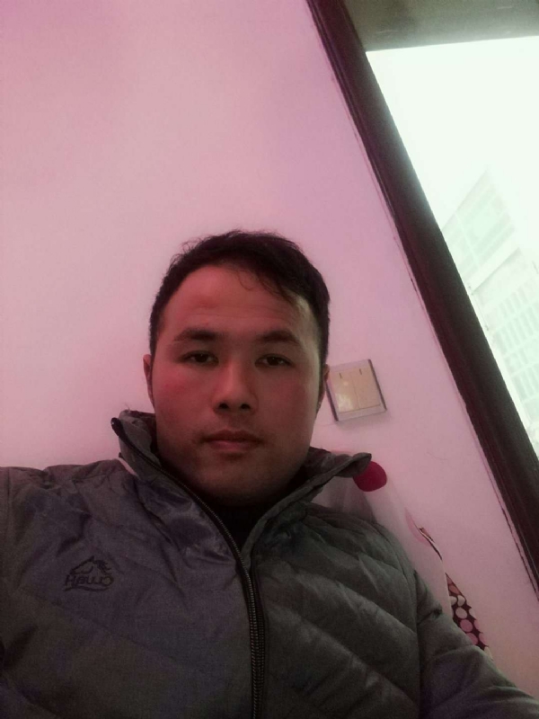 江北人的第一张照片--广州中老年相亲网