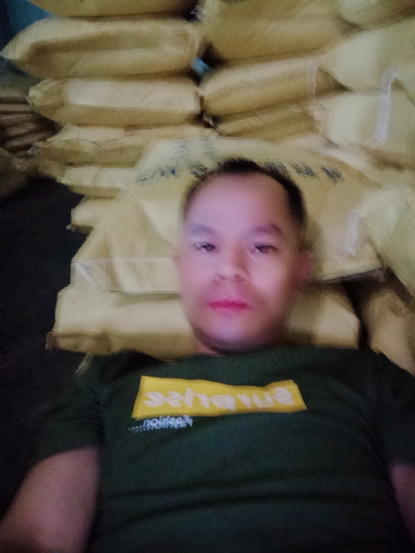 家的第一张照片--广州中老年相亲网