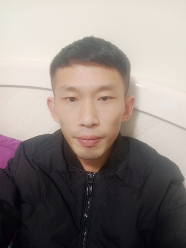 亮儿的第一张照片--广州中老年相亲网