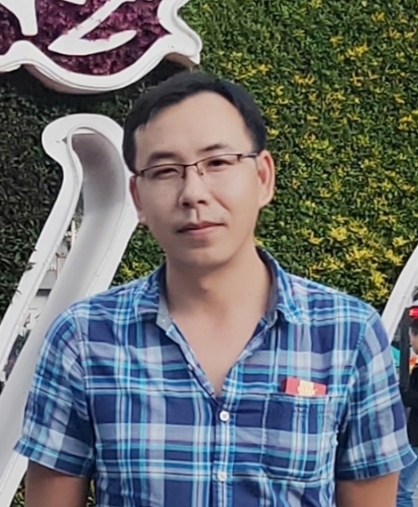 冬日温情的第三张照片--广州中老年相亲网