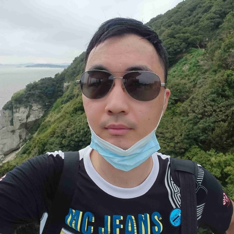 h君的第一张照片--广州中老年相亲网