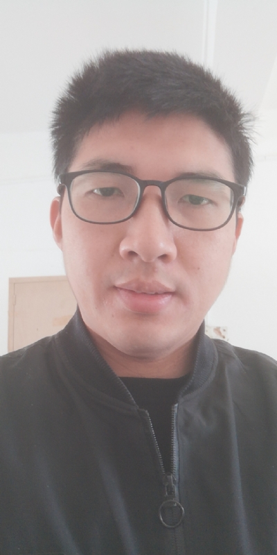 周游云的第二张照片--广州中老年相亲网