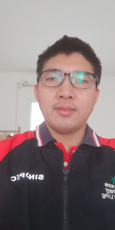 周游云的第三张照片--广州中老年相亲网