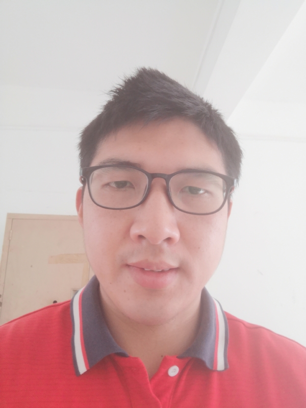 周游云的第五张照片--广州中老年相亲网