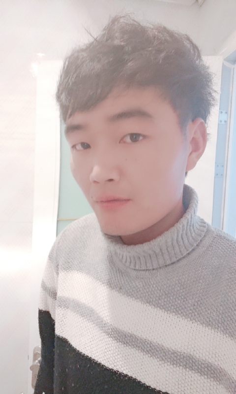 奇点的第一张照片--广州中老年相亲网