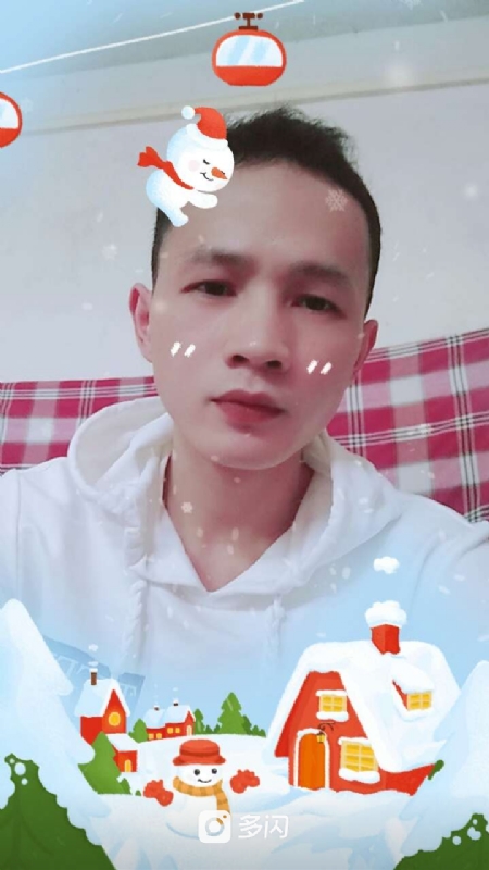 曾经心痛的第一张照片--广州中老年相亲网