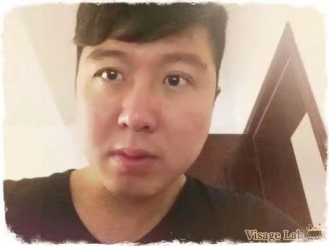 一个格的第一张照片--广州中老年相亲网