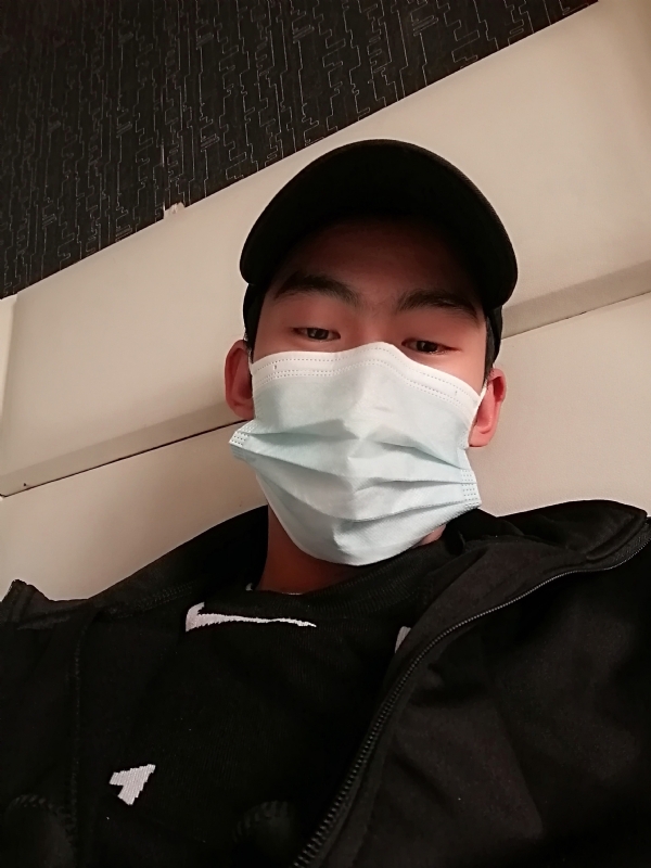 孤单的第一张照片--广州中老年相亲网