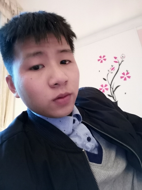 凡夫俗子的第一张照片--广州中老年相亲网