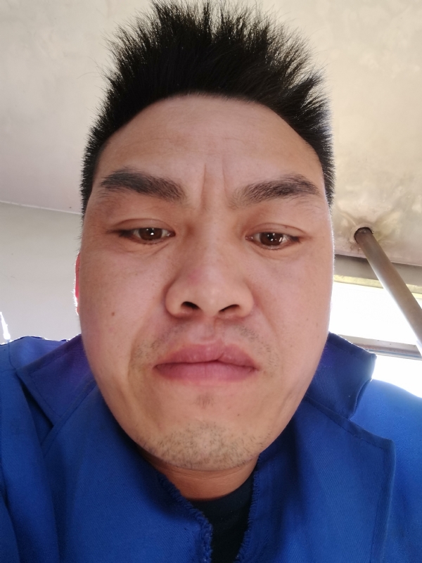 太阳红的第一张照片--广州中老年相亲网