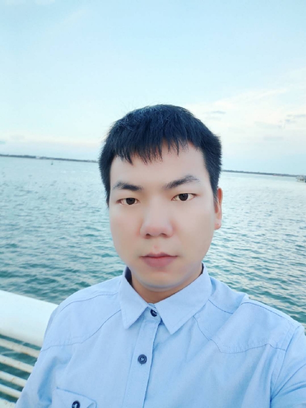 王先生的第三张照片--广州中老年相亲网