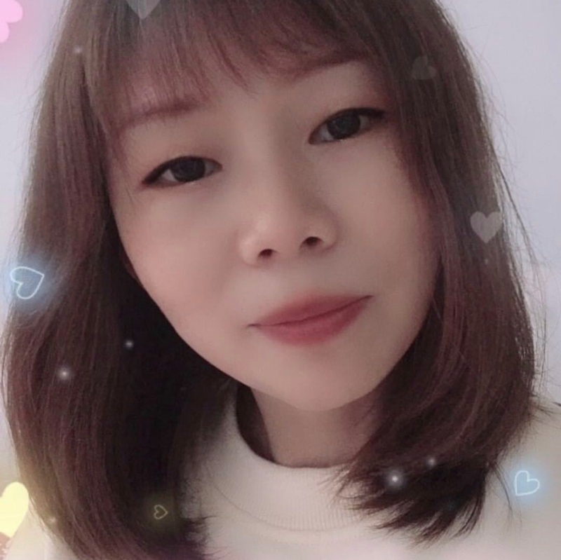 榴莲花的第一张照片--广州中老年相亲网