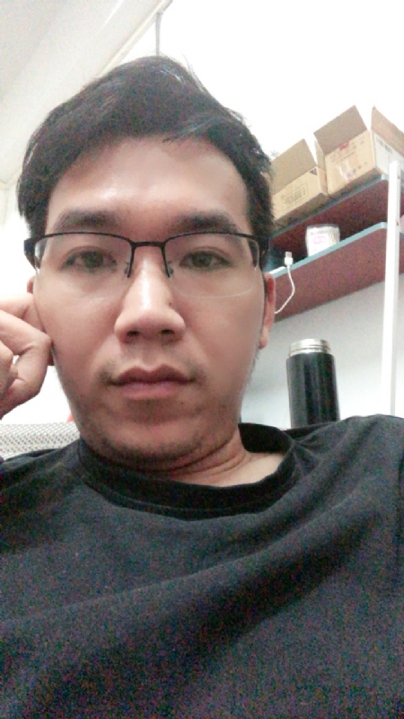 小林的第一张照片--广州中老年相亲网