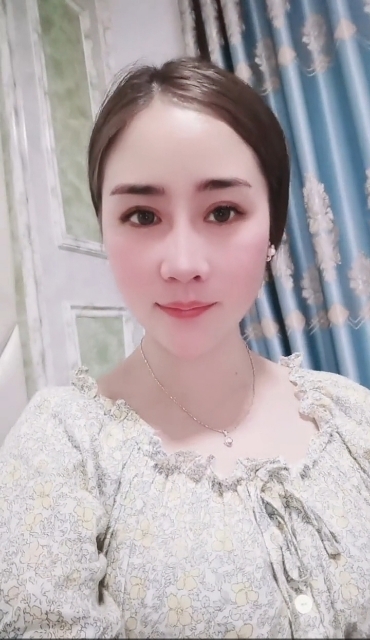 寻找真爱的第一张照片--广州中老年相亲网