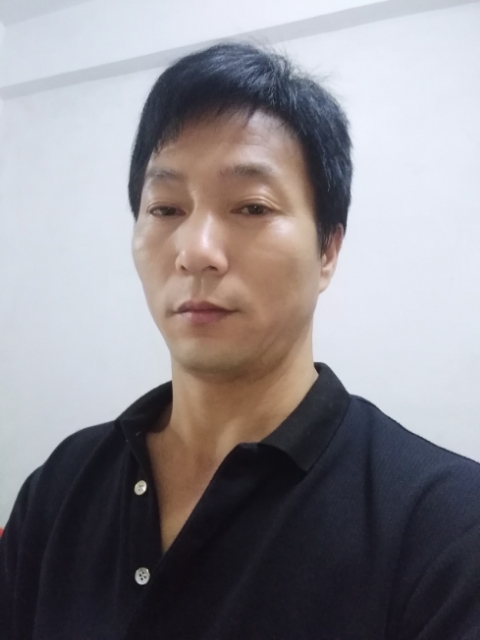 东惠的第一张照片--广州中老年相亲网