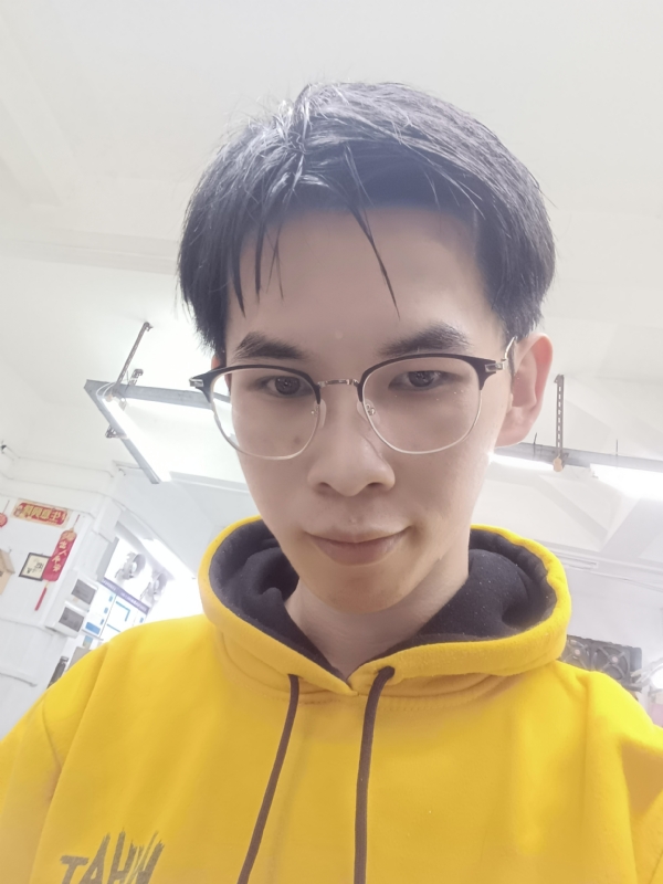 隐身的第二张照片--广州中老年相亲网