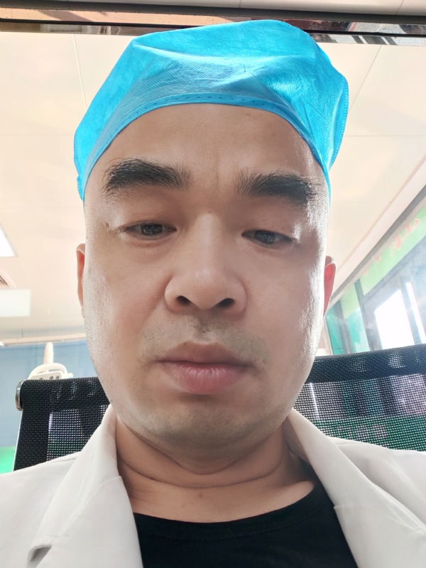 真心找对像的第一张照片--广州中老年相亲网