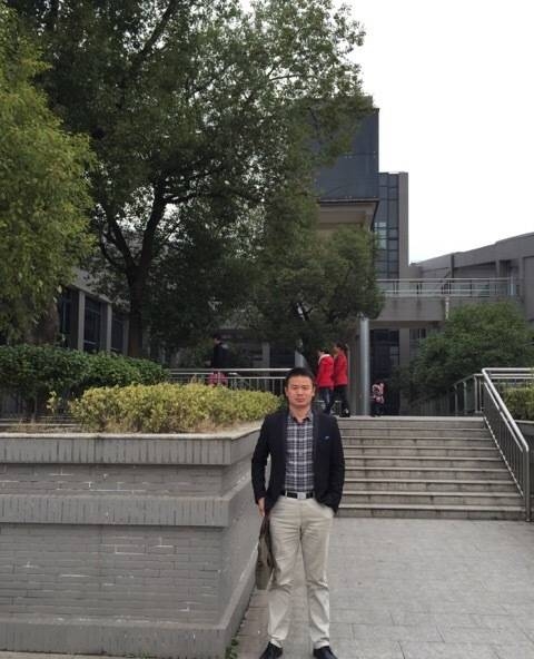 曾经的心疼的第三张照片--广州中老年相亲网