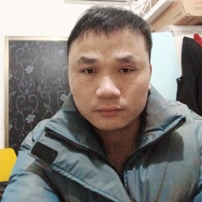 老梁的第二张照片--广州中老年相亲网