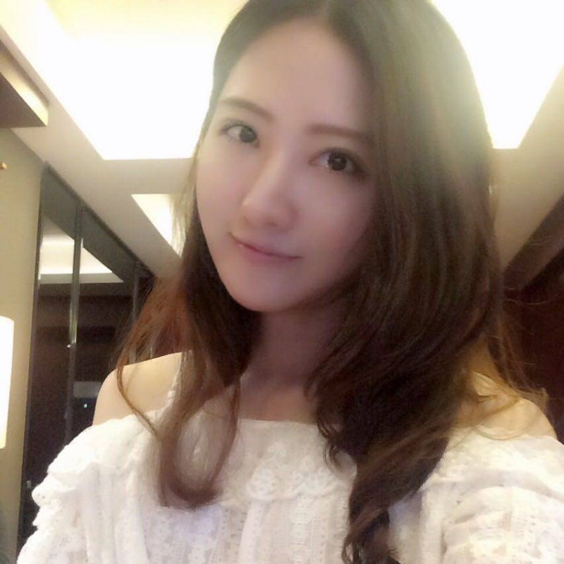 邓思帆的第一张照片--广州中老年相亲网