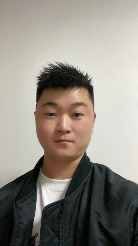 新的第一张照片--广州中老年相亲网