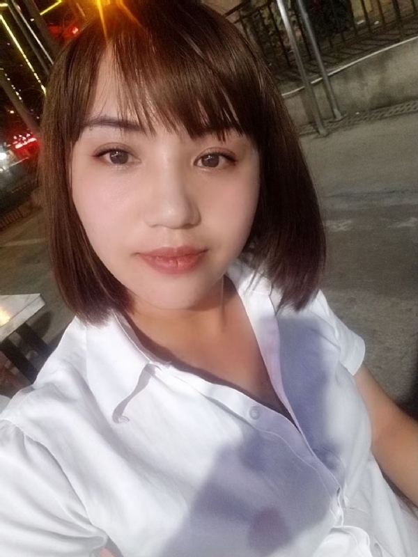 CC的第二张照片--广州中老年相亲网