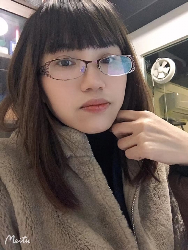 CC的第三张照片--广州中老年相亲网