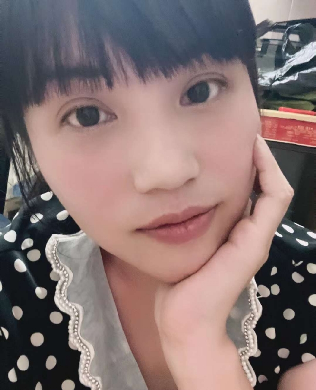 CC的第六张照片--广州中老年相亲网